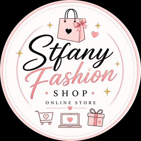 stefanyfashion